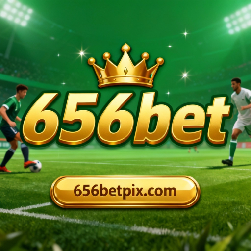 656bet